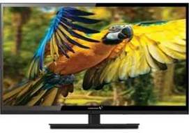 Videocon IVC32F02A 32 inch (81 cm) LED HD-Ready TV
