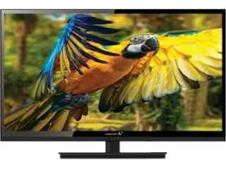 Videocon IVC32F02A 32 inch LED HD-Ready TV Price