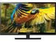 Videocon IVC32F02A 32 inch (81 cm) LED HD-Ready TV
