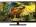 Videocon IVC32F02A