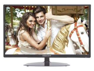 Videocon IVD40F0ZA 40 inch (101 cm) LED Full HD TV