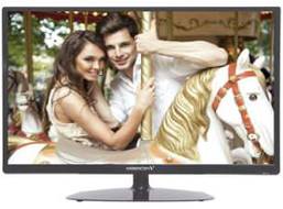 Videocon IVD40F0ZA 40 inch (101 cm) LED Full HD TV