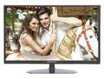 Videocon IVD40F0ZA 40 inch (101 cm) LED Full HD TV