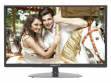 Videocon IVD40F0ZA 40 inch (101 cm) LED Full HD TV