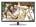 Videocon IVD40F0ZA