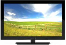 Videocon VJE32FH0HXAF 32 inch (81 cm) LED Full HD TV