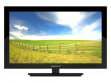 Videocon VJE32FH0HXAF 32 inch (81 cm) LED Full HD TV