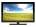 Videocon VJE32FH0HXAF