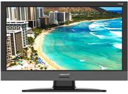 Videocon VJU20HH02F 20 inch (50 cm) LED HD-Ready TV