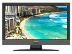 Videocon VJU20HH02F 20 inch (50 cm) LED HD-Ready TV