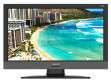 Videocon VJU20HH02F 20 inch (50 cm) LED HD-Ready TV