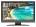 Videocon VJU20HH02F