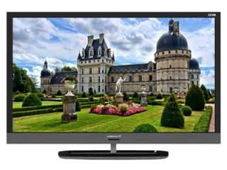 Videocon VJU32FH0HCAF 32 inch (81 cm) LED Full HD TV