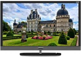 Videocon VJU32FH0HCAF 32 inch (81 cm) LED Full HD TV