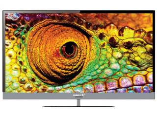 Videocon VJU32HH02F 32 inch (81 cm) LED HD-Ready TV
