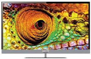 Videocon VJU32HH02F 32 inch (81 cm) LED HD-Ready TV