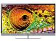 Videocon VJU32HH02F 32 inch (81 cm) LED HD-Ready TV price in India
