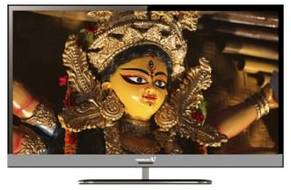 Videocon VJU40FH09XAF 40 inch (101 cm) LED Full HD TV