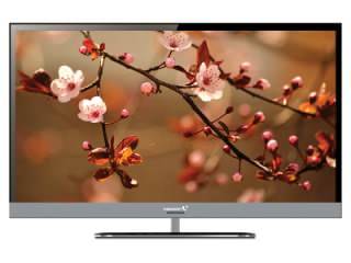 Videocon VJU40FH0HXAF 40 inch (101 cm) LED Full HD TV
