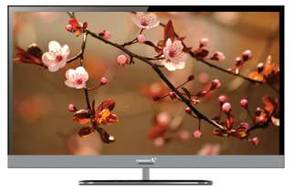 Videocon VJU40FH0HXAF 40 inch (101 cm) LED Full HD TV