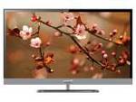 Videocon VJU40FH0HXAF 40 inch (101 cm) LED Full HD TV