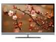 Videocon VJU40FH0HXAF 40 inch (101 cm) LED Full HD TV