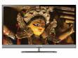 Videocon VJU40FH11XAF 40 inch (101 cm) LED Full HD TV