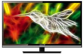 Videocon VJW20HH-2F 20 inch (50 cm) LED HD-Ready TV