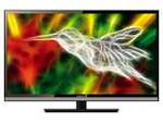 Videocon VJW20HH-2F 20 inch (50 cm) LED HD-Ready TV