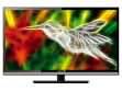 Videocon VJW20HH-2F 20 inch (50 cm) LED HD-Ready TV