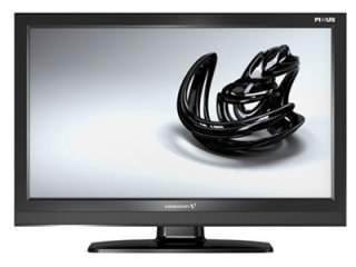Videocon led store