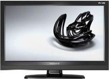 Videocon 22 Inch LED Full HD TV (IVC22F02A) Online at Lowest Price