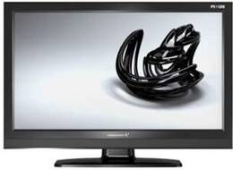 Videocon VJW24FH02C 24 inch (60 cm) LED Full HD TV
