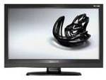 Videocon VJW24FH02C 24 inch (60 cm) LED Full HD TV