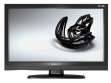 Videocon VJW24FH02C 24 inch (60 cm) LED Full HD TV