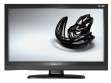 Videocon VJW24FH02C 24 inch (60 cm) LED Full HD TV price in India