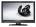 Videocon VJW24FH02C