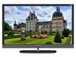 Videocon VJW32FH0VCAF 32 inch (81 cm) LED Full HD TV