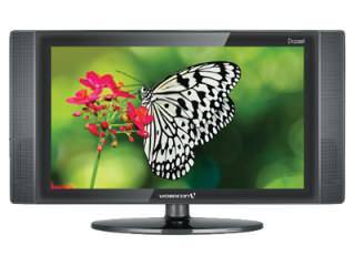 Videocon VJY16HH06M 16 inch (40 cm) LED HD-Ready TV