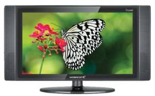 Videocon VJY16HH06M 16 inch (40 cm) LED HD-Ready TV