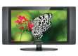 Videocon VJY16HH06M 16 inch (40 cm) LED HD-Ready TV