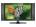 Videocon VJY16HH06M