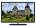 Videocon VKA20HX08M