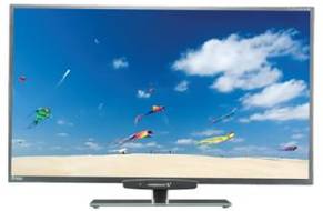 Videocon VKA32HX08X 32 inch (81 cm) LED HD-Ready TV