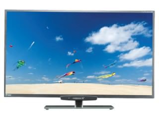 Videocon VKA32HX08X 32 inch (81 cm) LED HD-Ready TV Price
