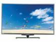Videocon VKA32HX08X 32 inch (81 cm) LED HD-Ready TV