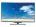 Videocon VKA32HX08X