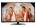 Videocon VKC28HH-ZMA