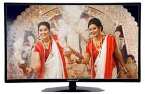 Videocon VKC32HH0ZM 31.5 inch (80 cm) LED HD-Ready TV