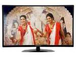 Videocon VKC32HH0ZM 31.5 inch (80 cm) LED HD-Ready TV